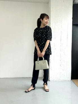 ROSSO WOMENさんのコーディネート