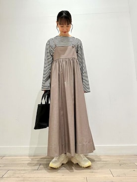 ROSSO WOMENさんのコーディネート