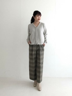 ROSSO WOMENさんのコーディネート