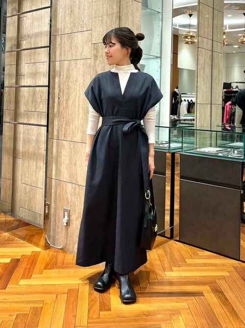 セール】ワンハンドルハンドバッグ（ハンドバッグ）｜URBAN RESEARCH