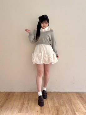 saeさんのコーディネート