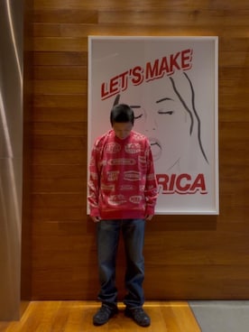 hyscocco43さんのコーディネート