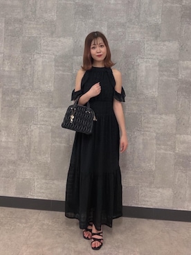 ひぃちゃんさんのコーディネート