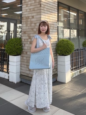ひぃちゃんさんのコーディネート