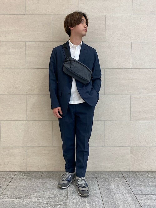 Aer: DAY SLING 3