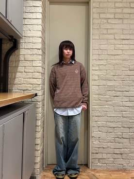 shoutaさんのコーディネート