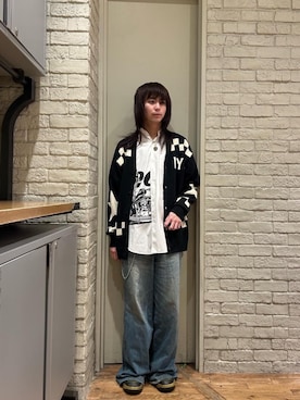 shoutaさんのコーディネート