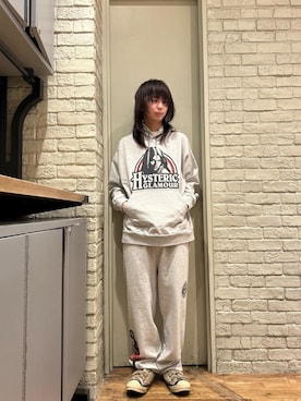 shoutaさんのコーディネート