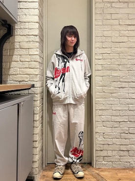 shoutaさんのコーディネート