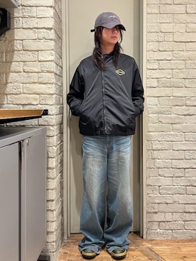 shoutaさんのコーディネート