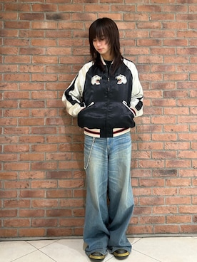 shoutaさんのコーディネート