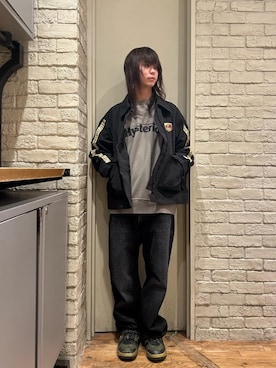 shoutaさんのコーディネート