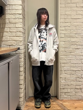 shoutaさんのコーディネート