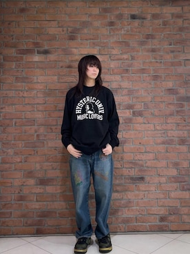 shoutaさんのコーディネート