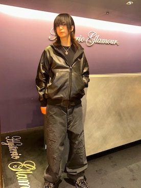 shoutaさんのコーディネート