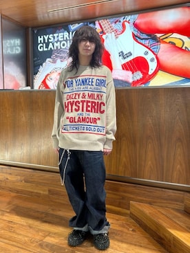 shoutaさんのコーディネート