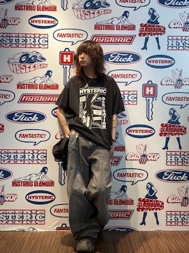 shoutaさんのコーディネート