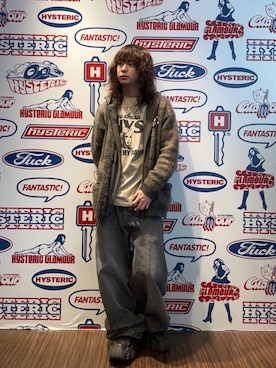 shoutaさんのコーディネート