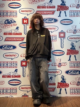 shoutaさんのコーディネート