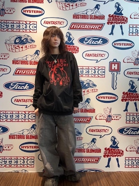 shoutaさんのコーディネート