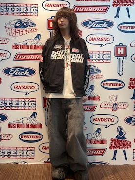 shoutaさんのコーディネート