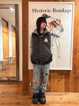 shoutaさんのコーディネート