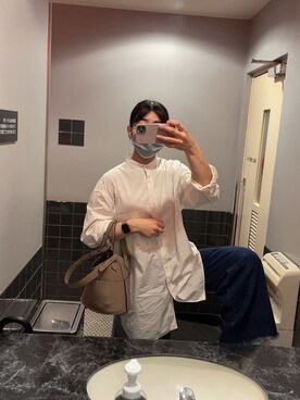 1998。さんのコーディネート