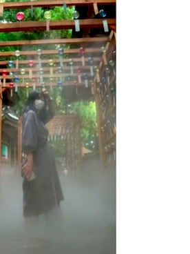 yumeiさんのコーディネート