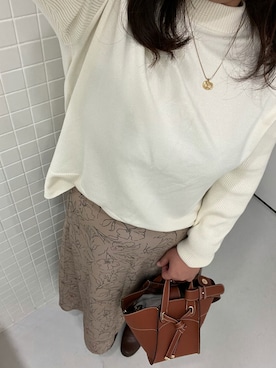 ♡さんのコーディネート