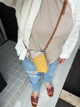 ♡さんのコーディネート