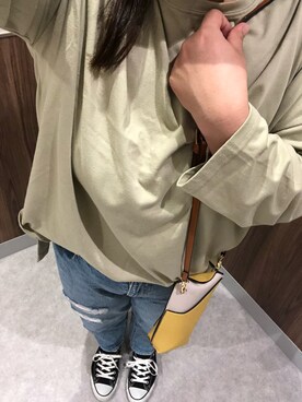 ♡さんのコーディネート