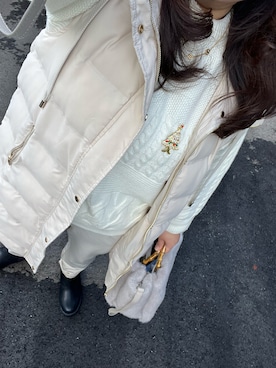 ♡さんのコーディネート