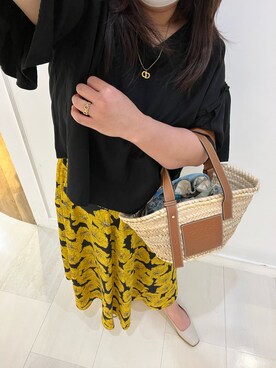 ♡さんのコーディネート