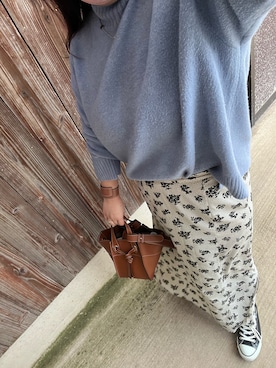 ♡さんのコーディネート