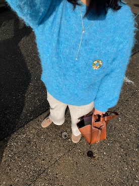 ♡さんのコーディネート