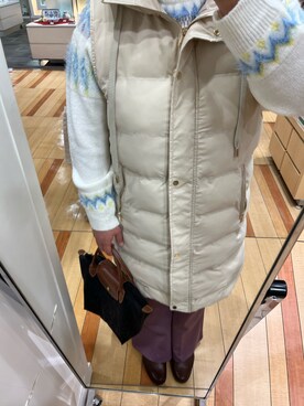 ♡さんのコーディネート