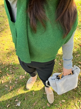 ♡さんのコーディネート