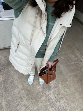 ♡さんのコーディネート