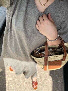 ♡さんのコーディネート