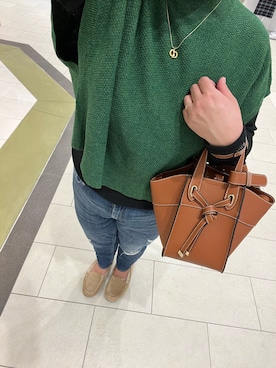 ♡さんのコーディネート