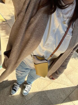 ♡さんのコーディネート