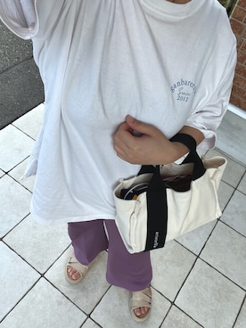 ♡さんのコーディネート