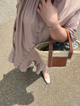 ♡さんのコーディネート