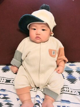 uyukoさんのコーディネート