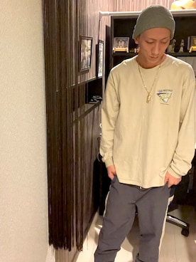 ☆811☆さんのコーディネート