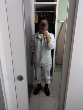 paoさんのコーディネート