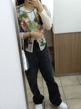 paoさんのコーディネート
