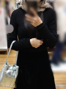 paoさんのコーディネート