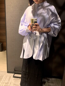 mkrさんのコーディネート