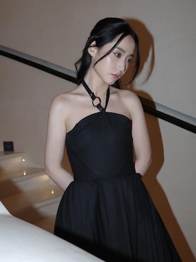 sabrinasaさんのコーディネート